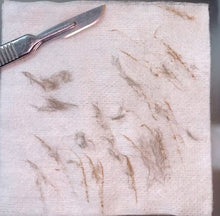 Load image into Gallery viewer, Dermaplaning