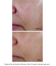 Load image into Gallery viewer, Revision Skincare Vitamin C+ Correcting Complex
