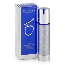 ZO Retinol Skin Brightner .5%